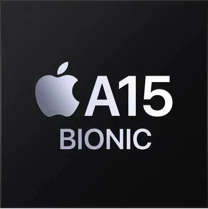 iPhone 13 Price in Nepal