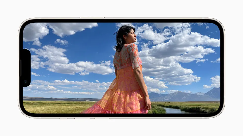 iPhone 13 Price in Nepal