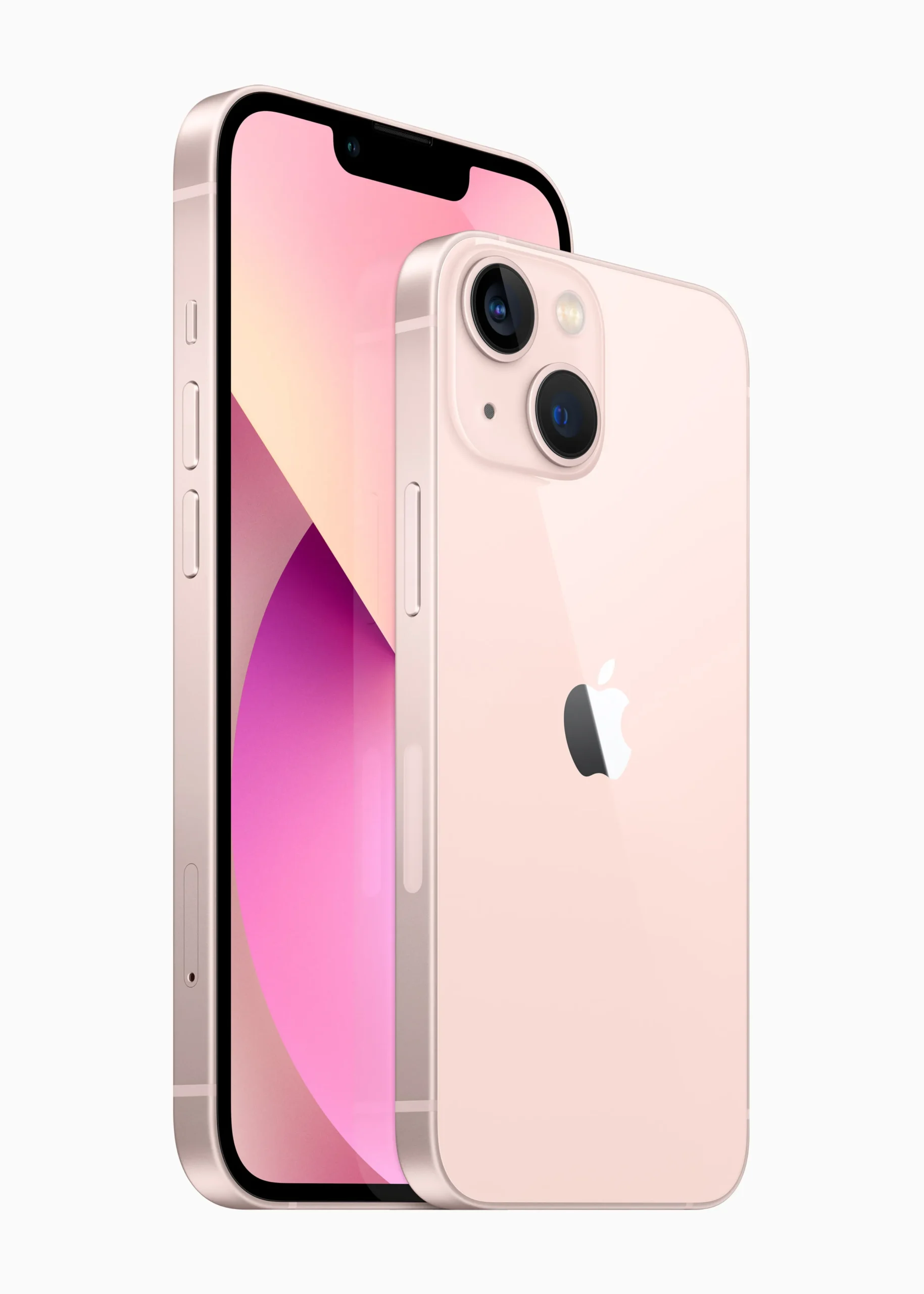 iPhone 13 Price in Nepal