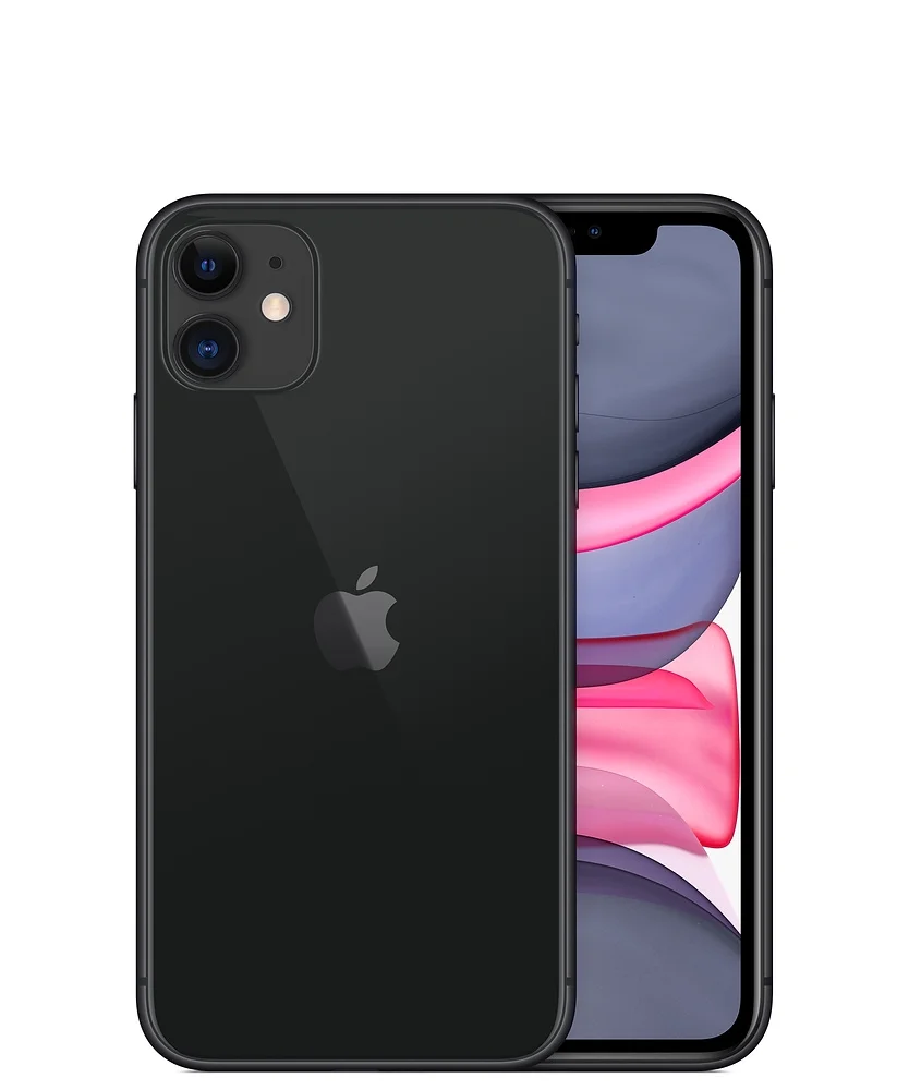iPhone 11 Price in Nepal​ 
