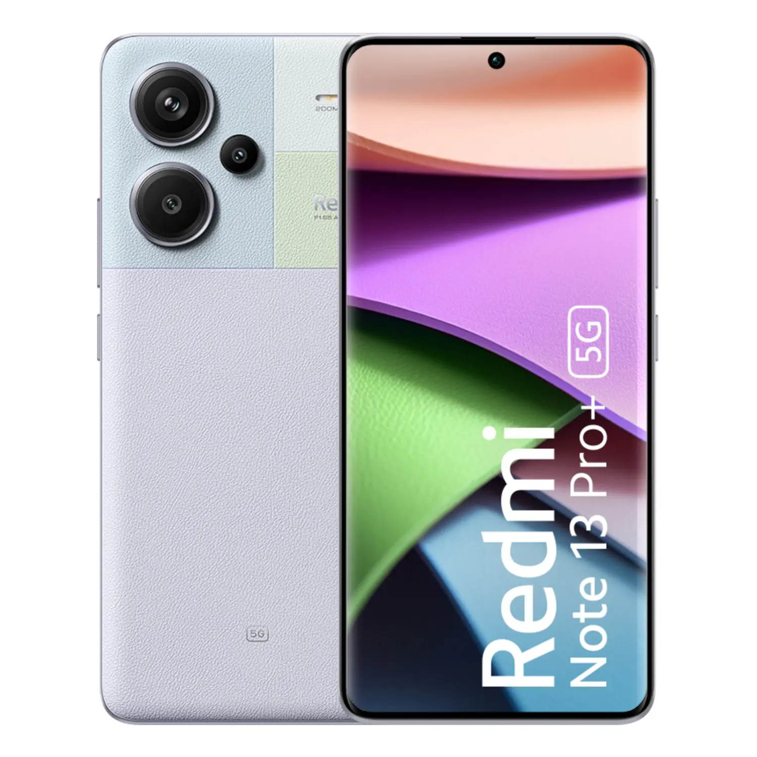 Redmi Note 13 Pro Price in Nepal