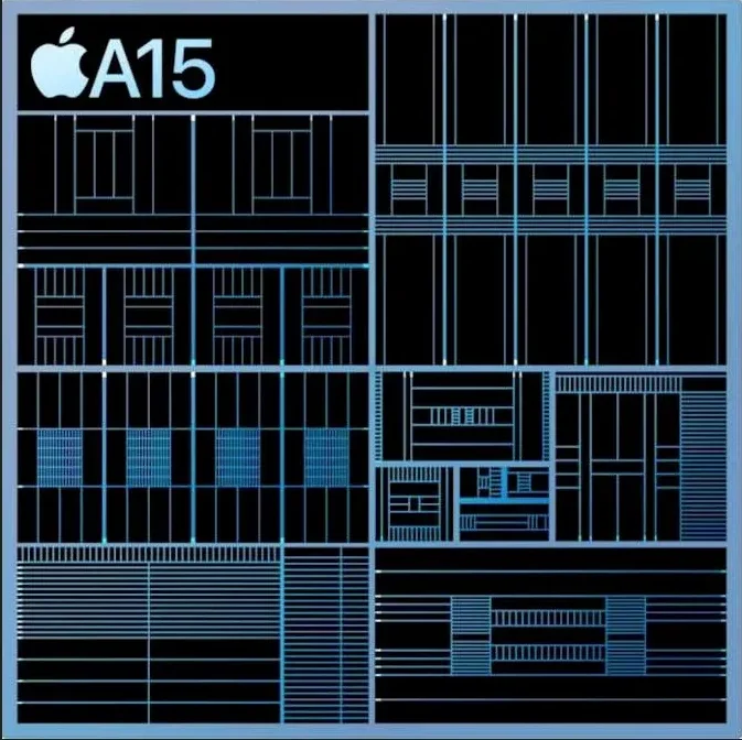 iPhone 13 Pro Max Price in Nepal​