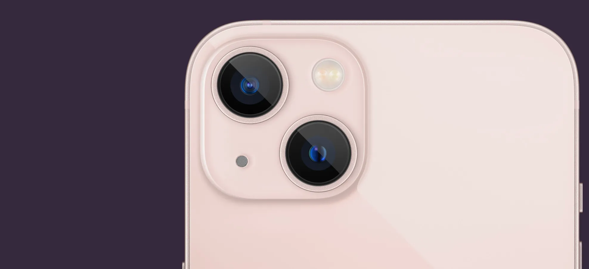 iPhone 13 Price in Nepal
