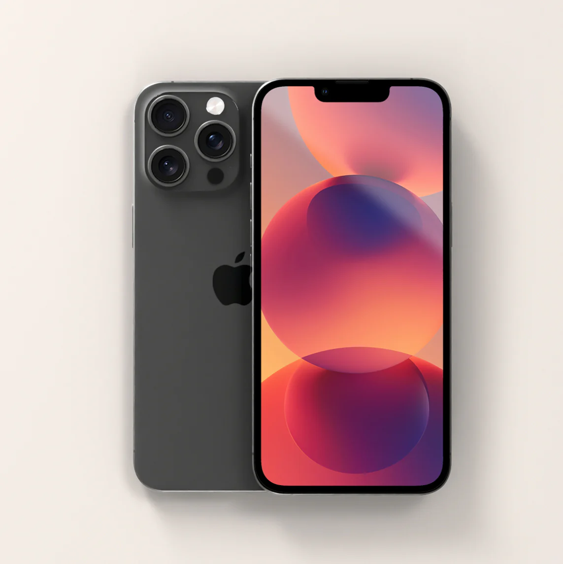 iPhone 13 Pro Max Price in Nepal