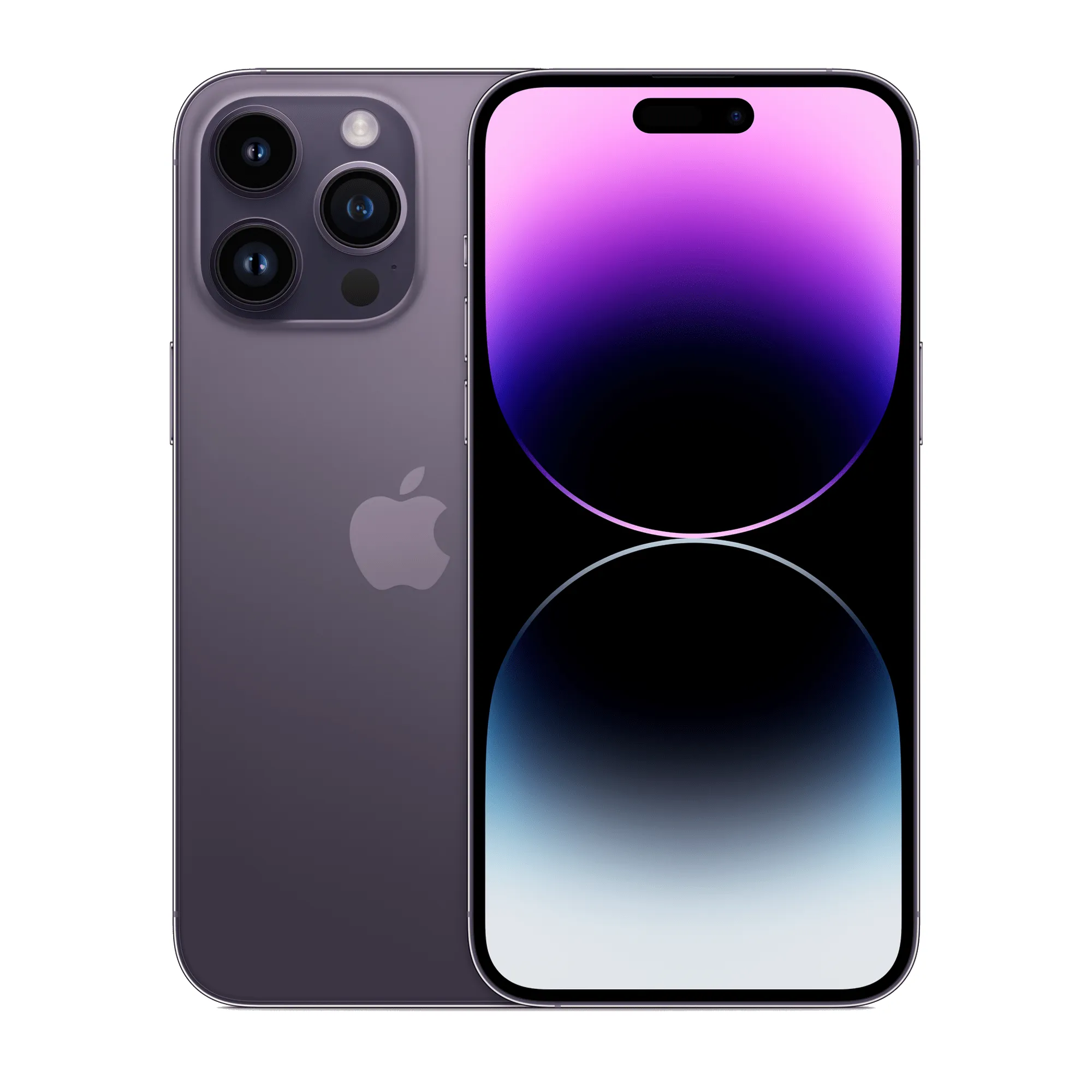 iPhone 14 Pro Max Price in Nepal