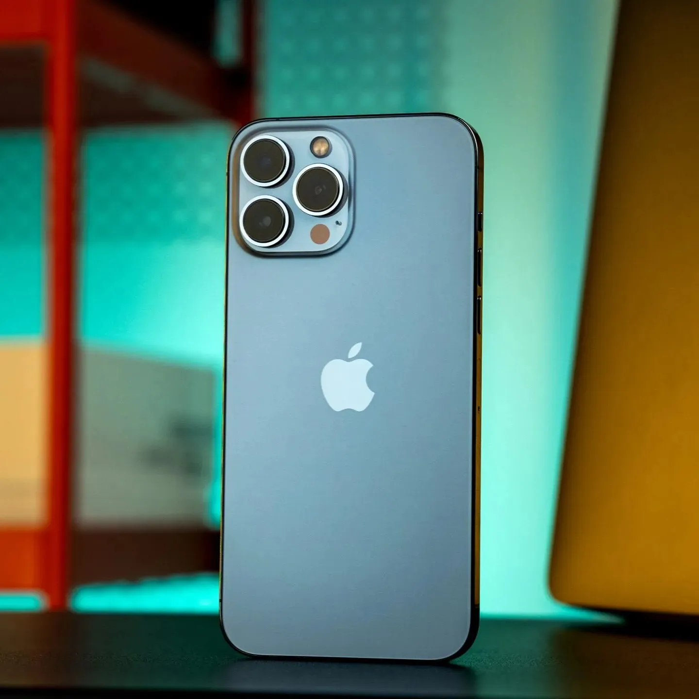 iPhone 13 Pro Max Price in Nepal​