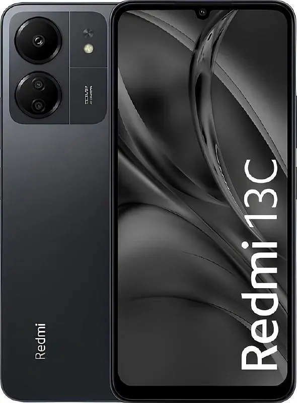 Redmi 13C Price in Nepal