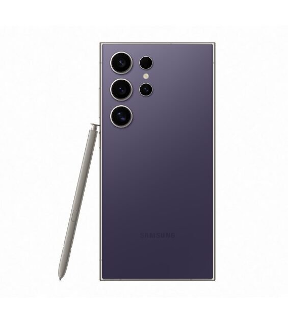 S24 Ultra Price in Nepal