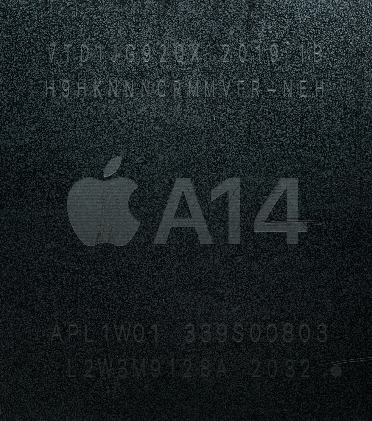 iPhone 12 Price in Nepal