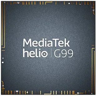 Redmi Note 13 Pro Price in Nepal