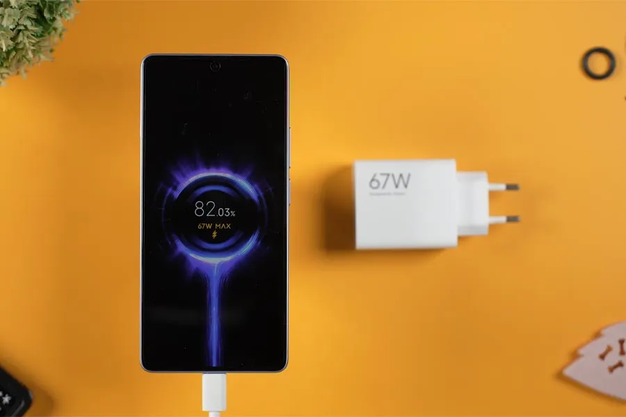 Redmi Note 13 Pro Price in Nepal
