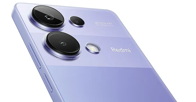 Redmi Note 13 Pro Price in Nepal