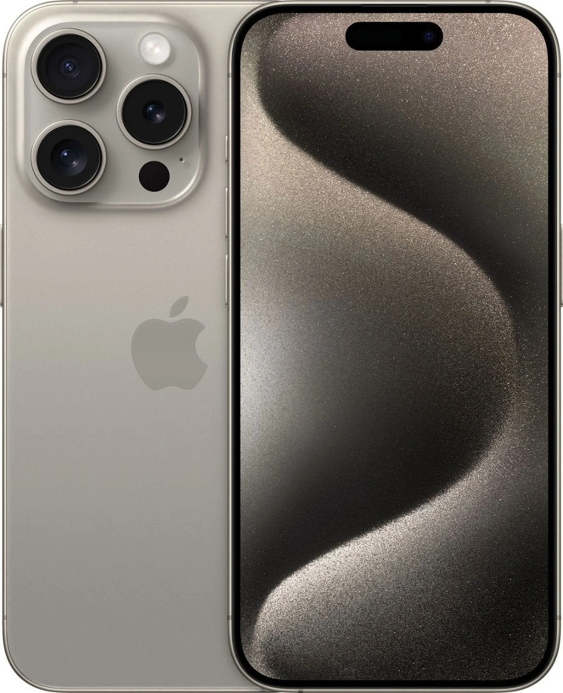 Iphone 15 Pro Max Price In Nepal