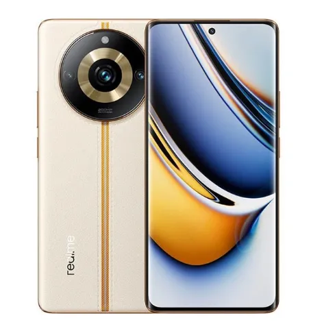 Realme 12 Pro Price in Nepal