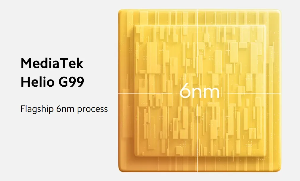 POCO M5 Price in Nepal