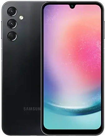 Samsung Galaxy A24 Price in Nepal