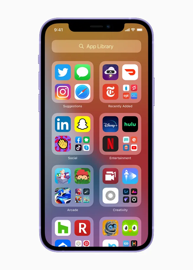 iPhone 12 Price in Nepal