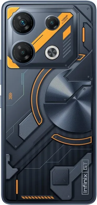 Infinix GT 10 Pro Price in Nepal