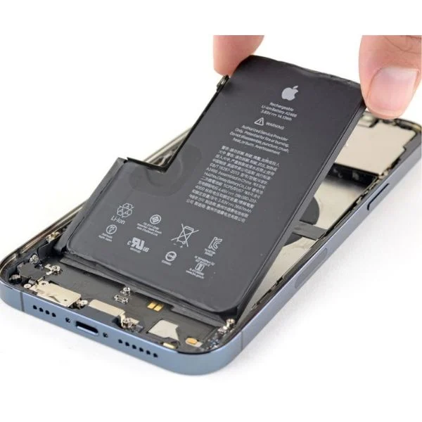 iPhone 14 Price in Nepal