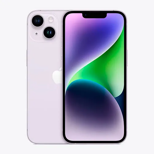 iPhone 14 Price in Nepal