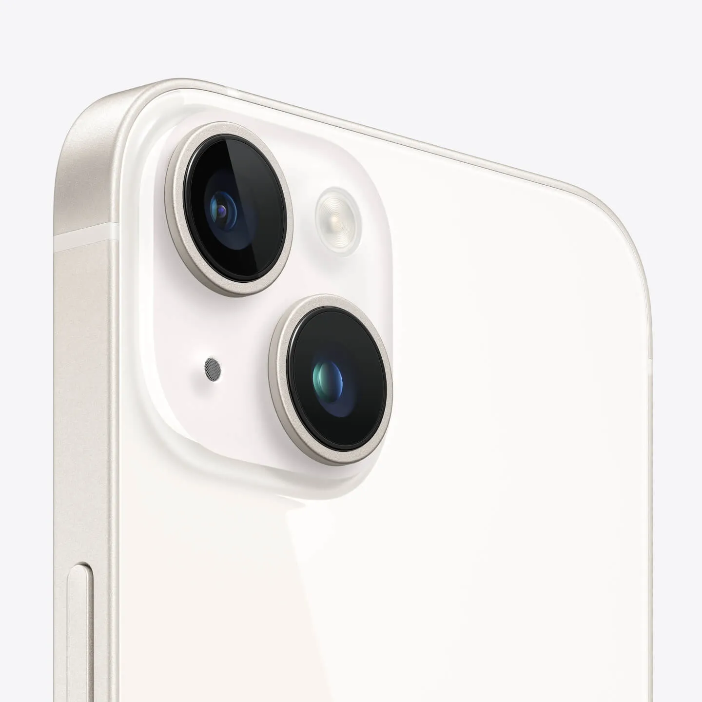 iPhone 14 Price in Nepal