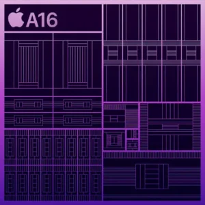 iPhone 15 Price in Nepal