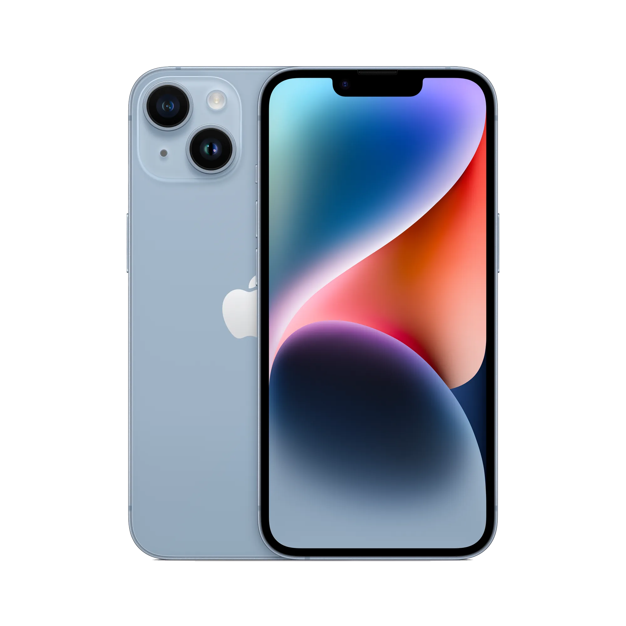 iPhone 14 Price in Nepal 