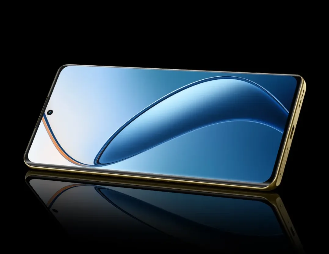 Realme 12 Pro Price in Nepal