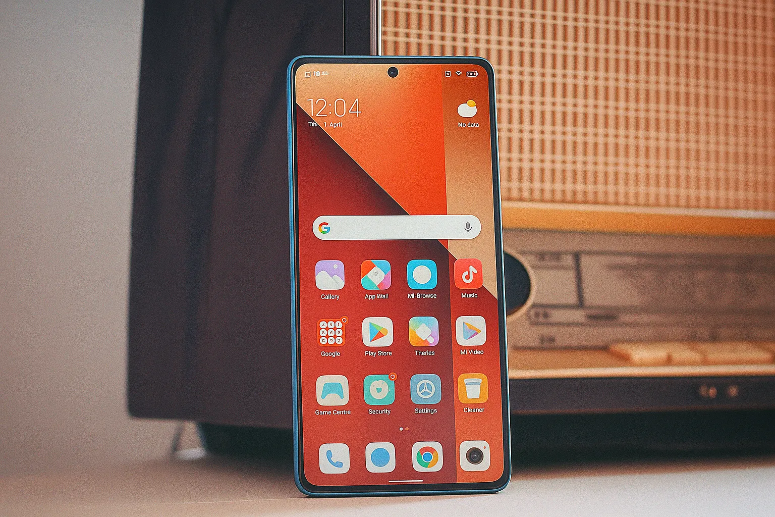 Redmi Note 13 Pro Price in Nepal