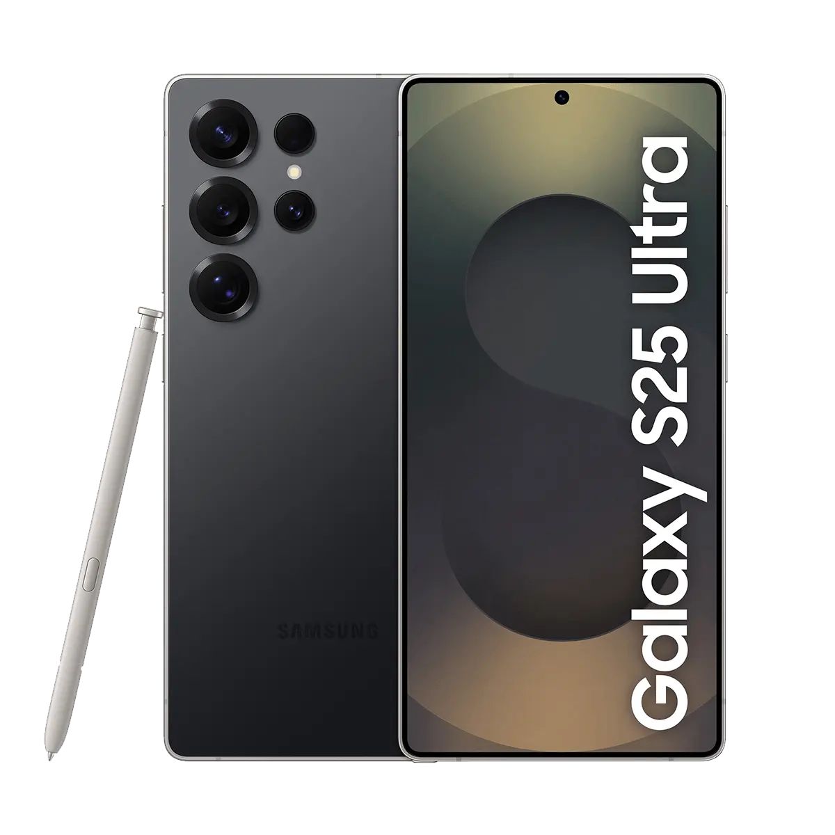 Samsung S25 Ultra Price in Nepal