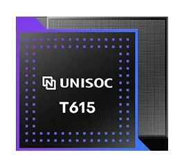 Realme C53 Price in Nepal