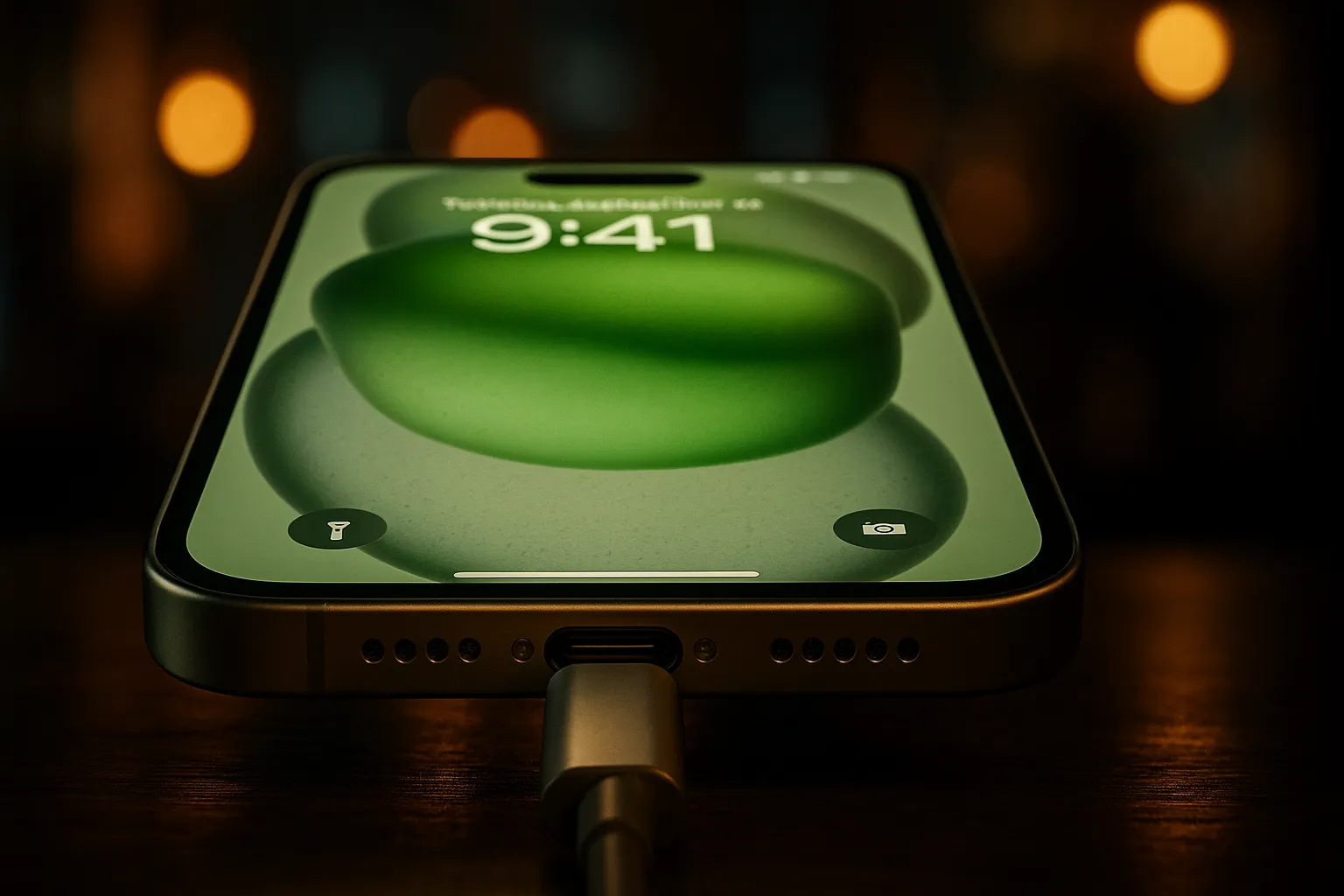iPhone 16 Price in Nepal