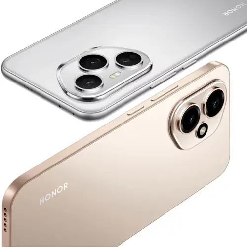 Honor 400 Pro Price in Nepal