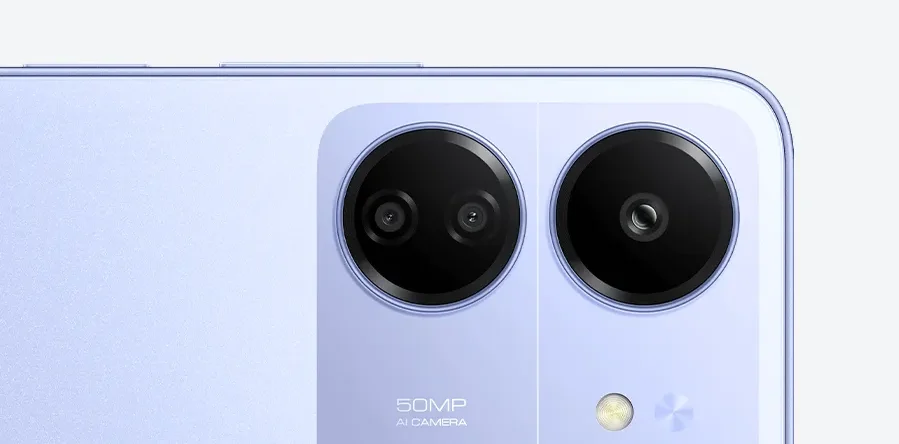 POCO C65 Price in Nepal