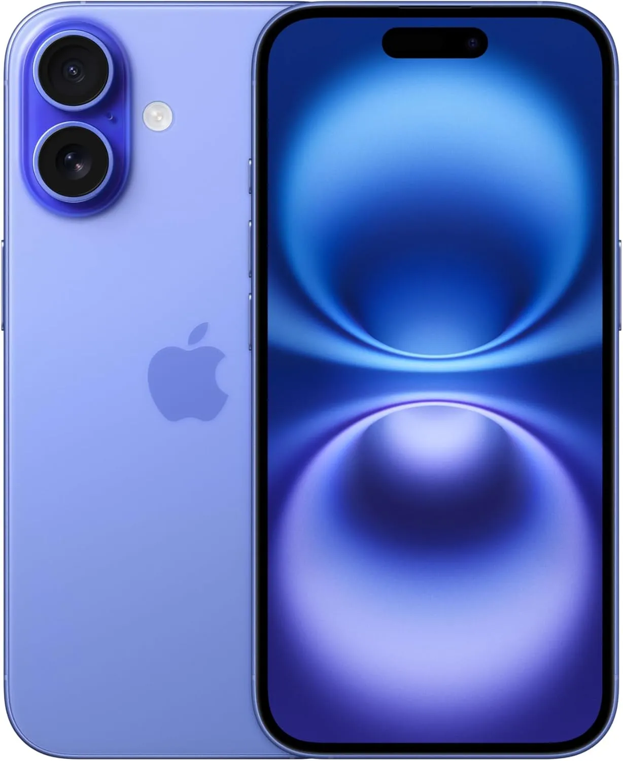 iPhone 16 Price in Nepal