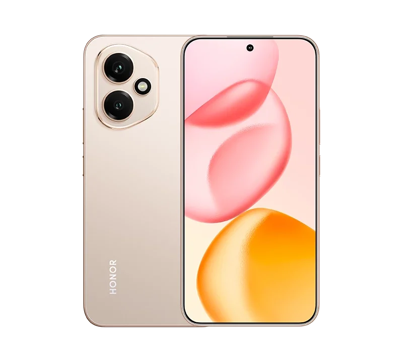 Honor 400 Pro Price in Nepal