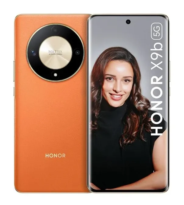 Honor X9b Price in Nepal