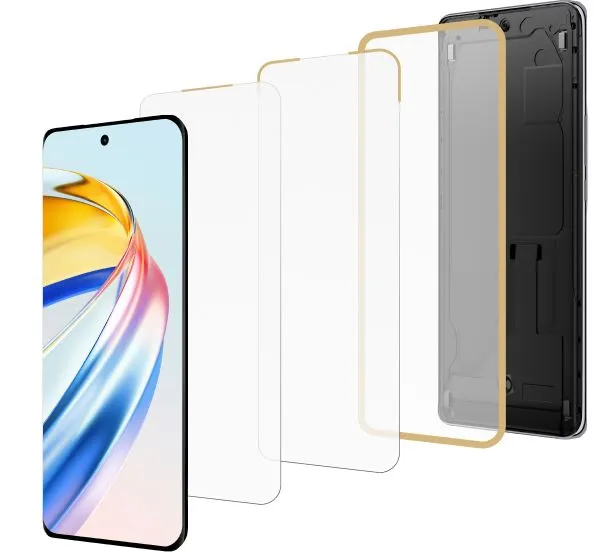 Honor X9b Price in Nepal