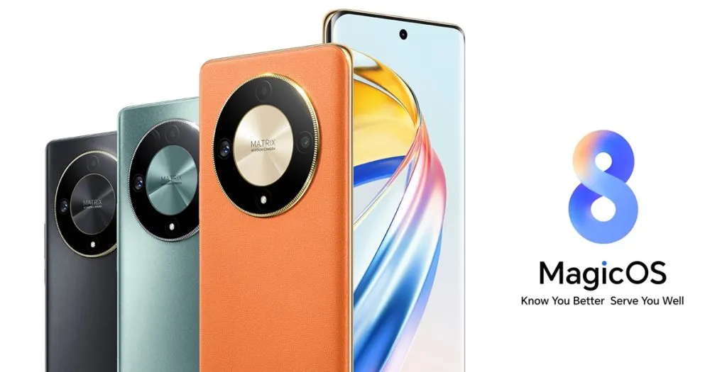 Honor X9b Price in Nepal