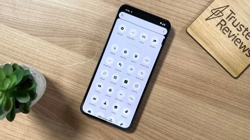Nothing Phone 2 Price in Nepal