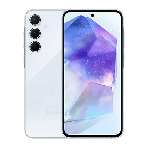 Samsung A55 Price in Nepal