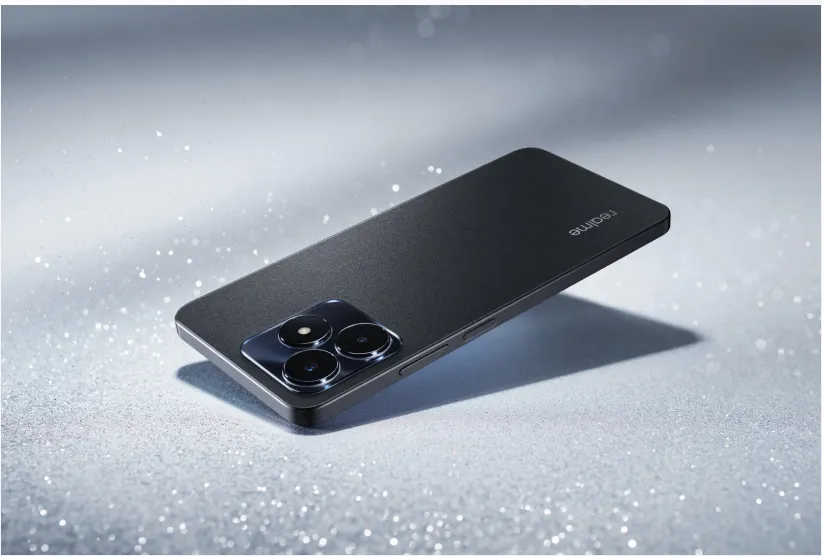Realme C53 Price in Nepal