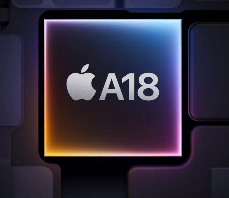 iPhone 16 Price in Nepal