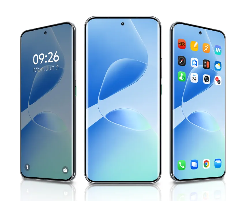 Infinix Hot 60 Pro Price in Nepal