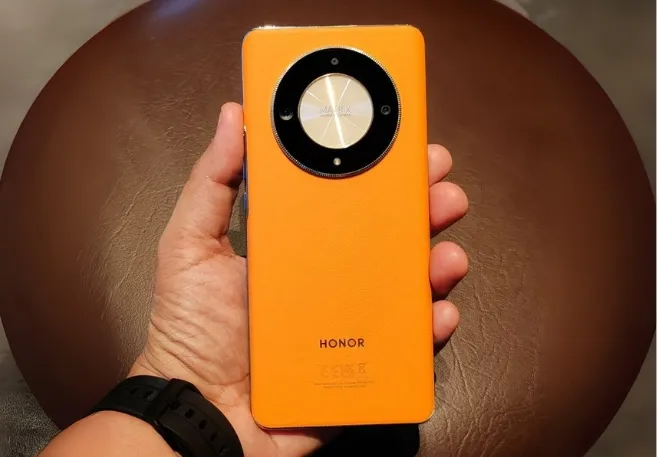 Honor X9b Price in Nepal