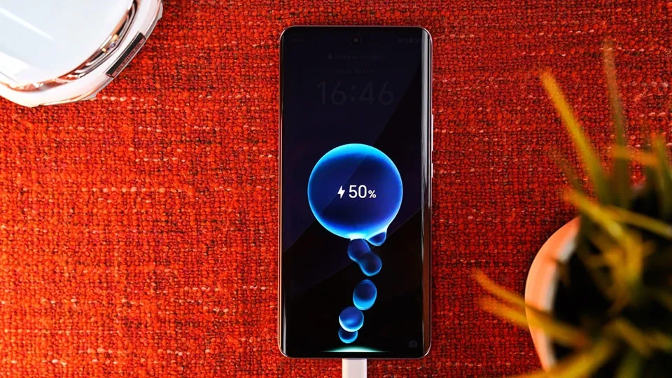 Honor X9b Price in Nepal
