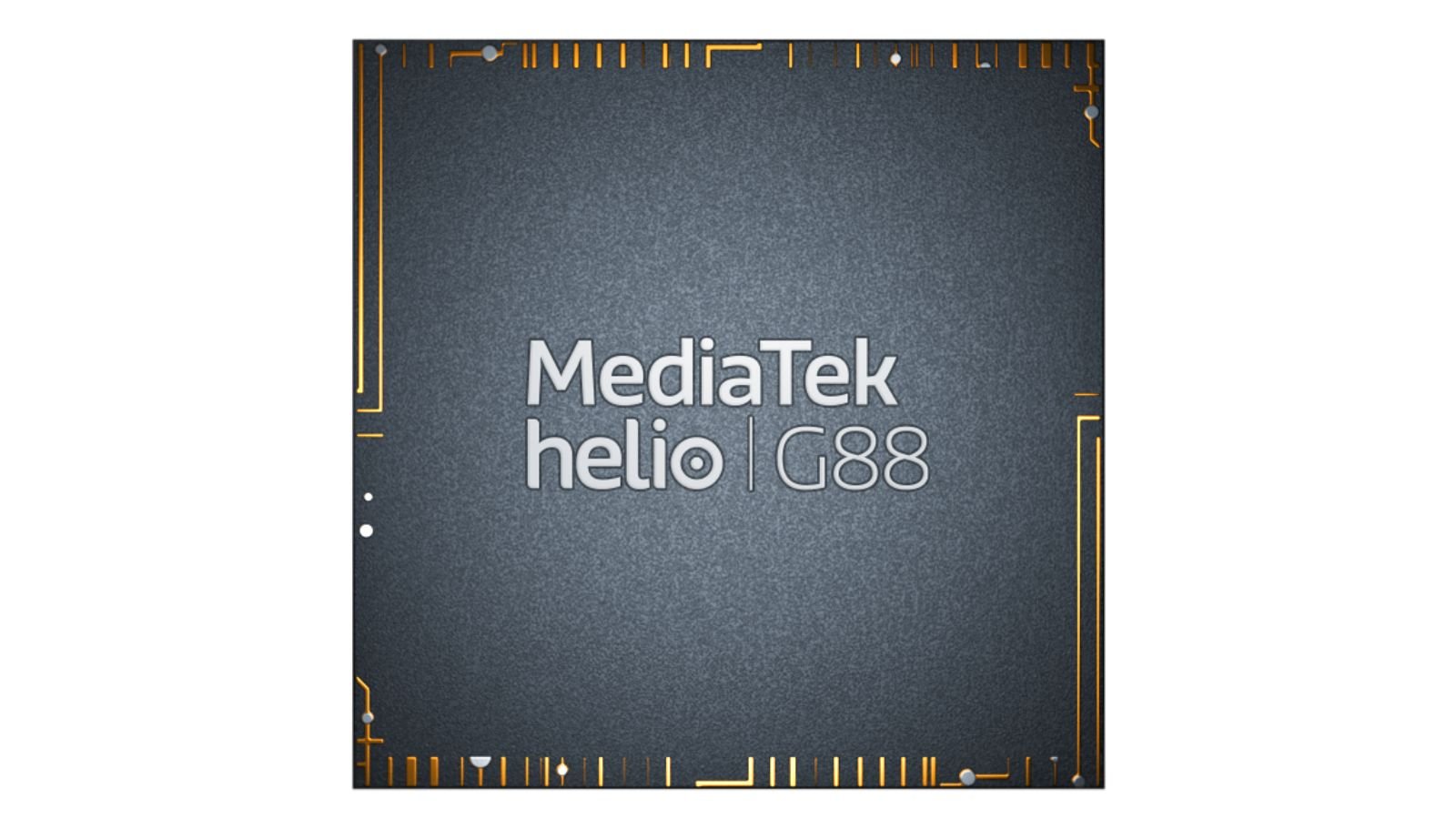 Realme C55 Price in Nepal