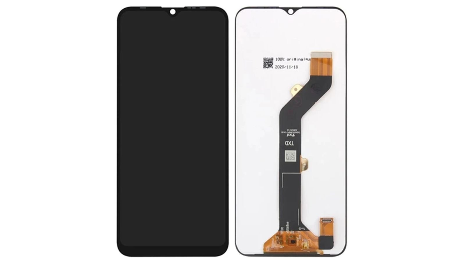 Realme C55 Price in Nepal