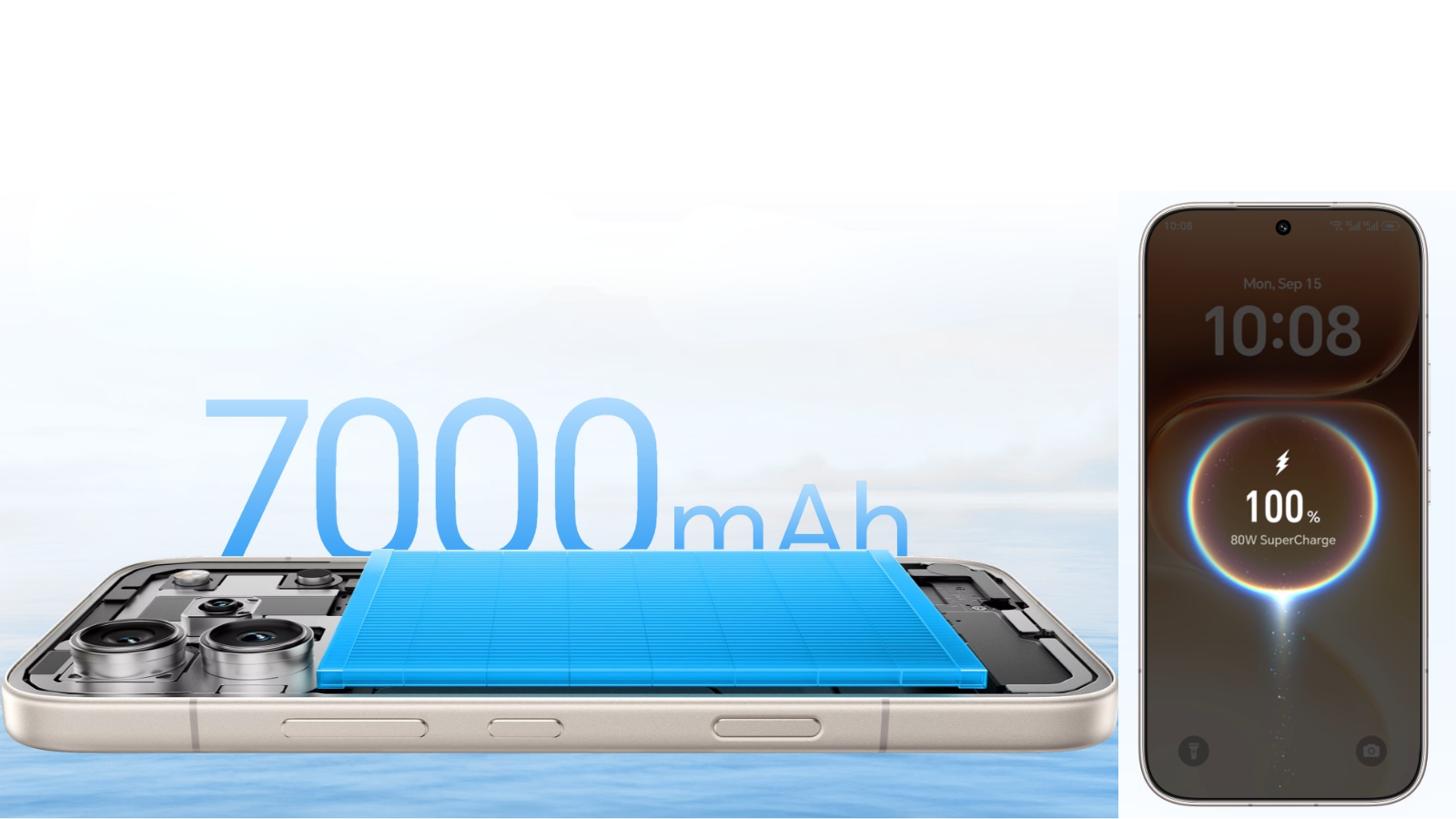 Honor 600 Pro Price in Nepal