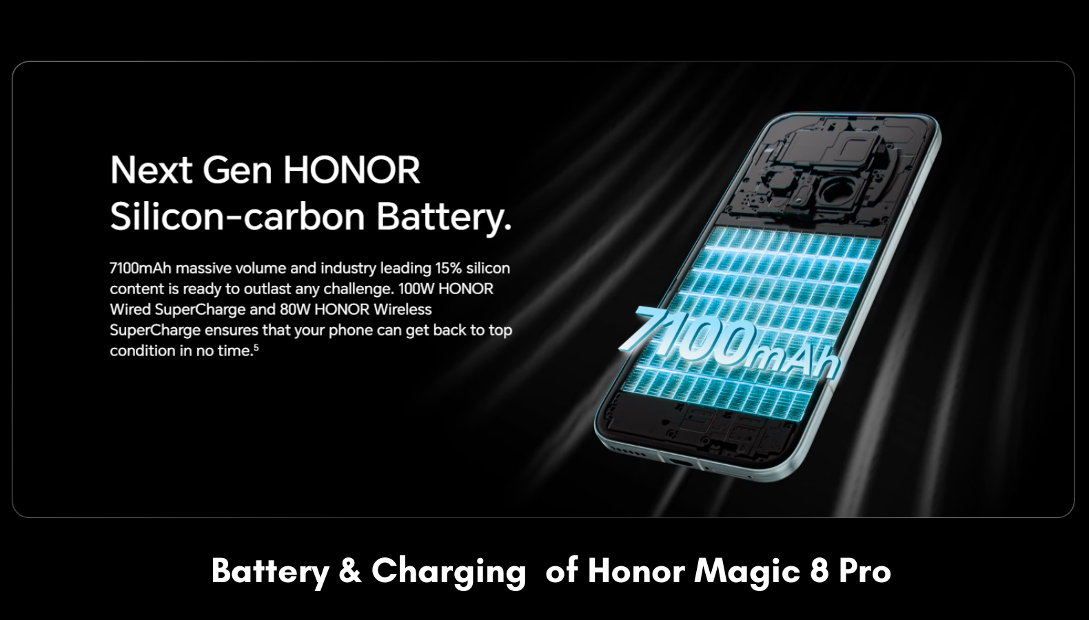 Honor Magic 8 Pro Price in Nepal